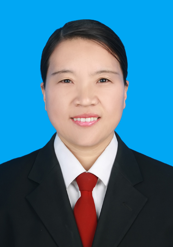 宋玉敏